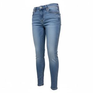 Aeropostale Skinny Jeggings Size 4